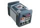 Megger - Delta 4310, 12 kV Insulation Diagnostic System