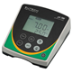 Eutech pH 700 Bench Meter