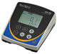 Eutech Ion 700 Bench Meter