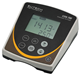 Eutech CON 700 Bench Meter