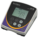 Eutech DO 700 Bench Meter