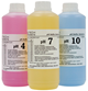 Buffer and Calibration Solutions