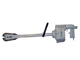 RAPIDCUT-12L Cutter