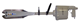 RAPIDCUT-16 Cutter