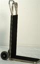 Cox Front of House Australian Made Porters Hand Truck