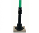 Traffic Batons| Traffic Baton Base TBB