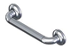 Support Arms & Grab Rails
