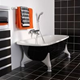 IFO Sanitary Ware