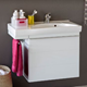 IFO Sanitary Ware