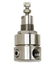 S/S Regulator