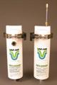 Van Air Mini Dryers - ID15 Series