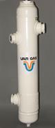 Van Air Mini Dryers - ID35 Series