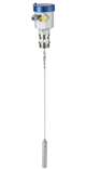 GW51 Series Level Transmitter