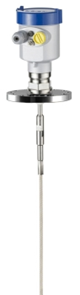 Guided wave radar level sensors from BM Technologies (an ECEFast supplier)