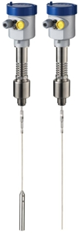 Guided wave radar level sensors from BM Technologies (an ECEFast supplier)