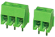 SH133-3.5-xx  - 3.5mm pitch