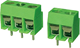 SH134-5.0-xx - 5.0mm pitch.
