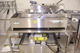 Belshaw MK-6 Donut Line