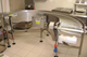 Belshaw MK-6 Donut Line