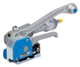 HPE Semi automatic no seal tool for Steel Strap
