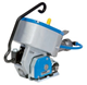 PKE Pneumatic no seal tool for Steel Strap