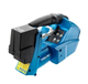 TA Battery tool for Polypropylene and PET Strap