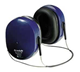 Signature III Wireband Earmuff