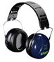 Uvex-X Earmuff