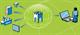 Secomea Secure Remote Access Solution