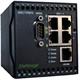 Secomea - Model 3134 SiteManager