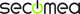 Secomea - Secure Communication Made Easy
