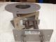Drawer style magnetic separator