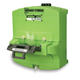 Pureflow 1000