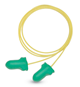 Max® Lite (Corded)