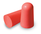 X-treme® Earplugs