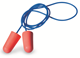 X-treme® Earplugs (Corded)