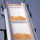 Lateral Profiles, Guides & Sidewalls
