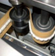 Lateral Profiles, Guides & Sidewalls