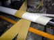 HS Elastomer Belts