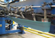 HS Elastomer Belts