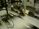 HS Elastomer Belts