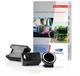 Mobileye C2-270 Set