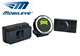 Mobileye C2-270 Set