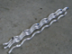 Line Hardware