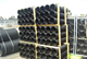 Caissons