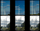 Stobie Poles