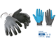 HexArmor Safety Gloves - NXT 10-301 