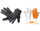 HexArmor Safety Gloves - POINTGUARD™ X - 6044