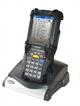 Job Costing & Performance Management using Motorola Handsets