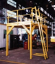 Design Engineering